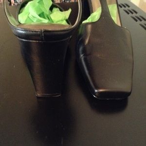 bellini shoes wholesale